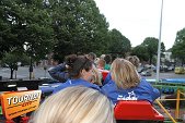 photo 10862010.jpg